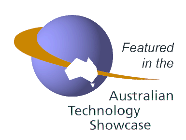 ATS logo